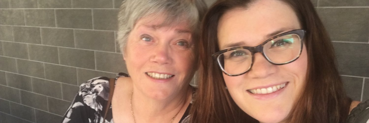 Emma Getvoldsen banner