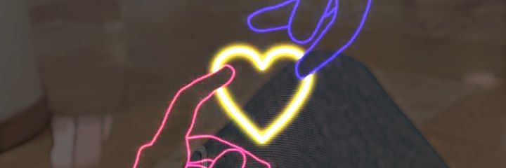 _secana_'s profile banner image