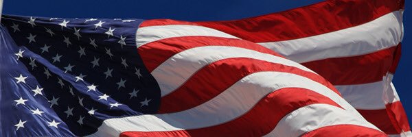hicksmichael's profile banner image