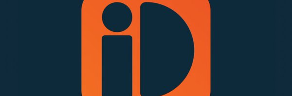 dandekaay Profile Banner