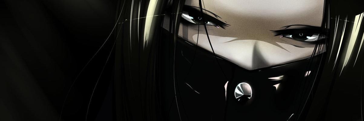fahmisick's profile banner image