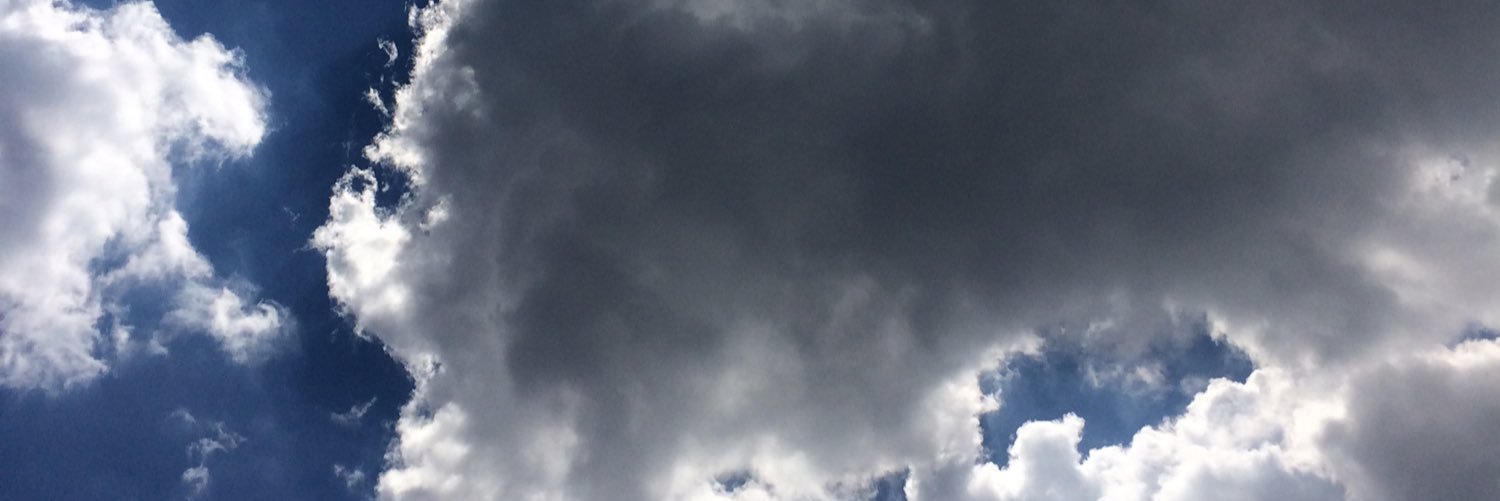 Panqueen_'s profile banner image