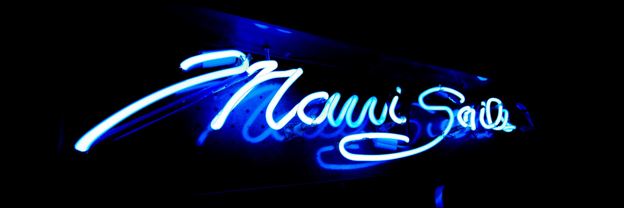 mauisails's profile banner image