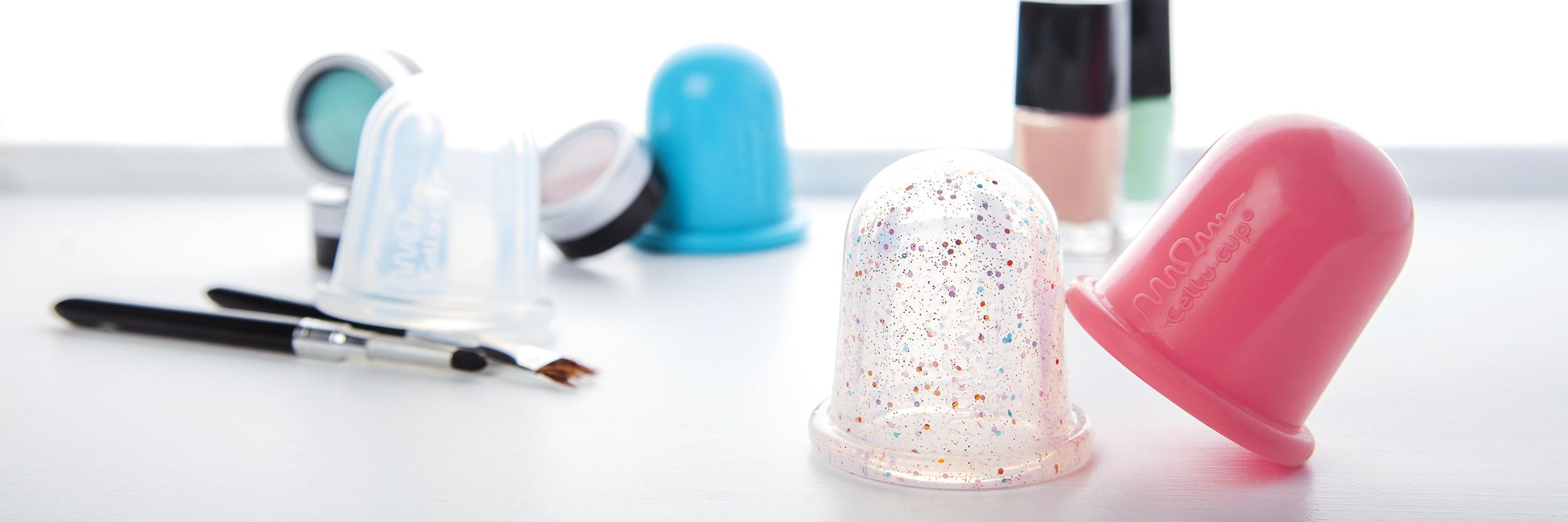 Cellucup's profile banner image
