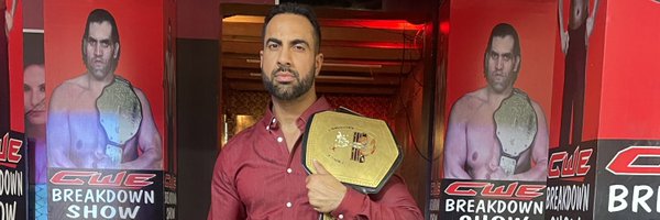 RoyalArjunSingh Profile Banner