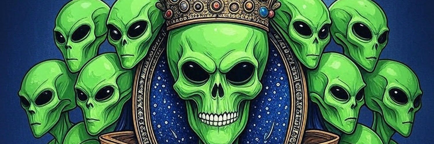 DukeOnDemand's banner