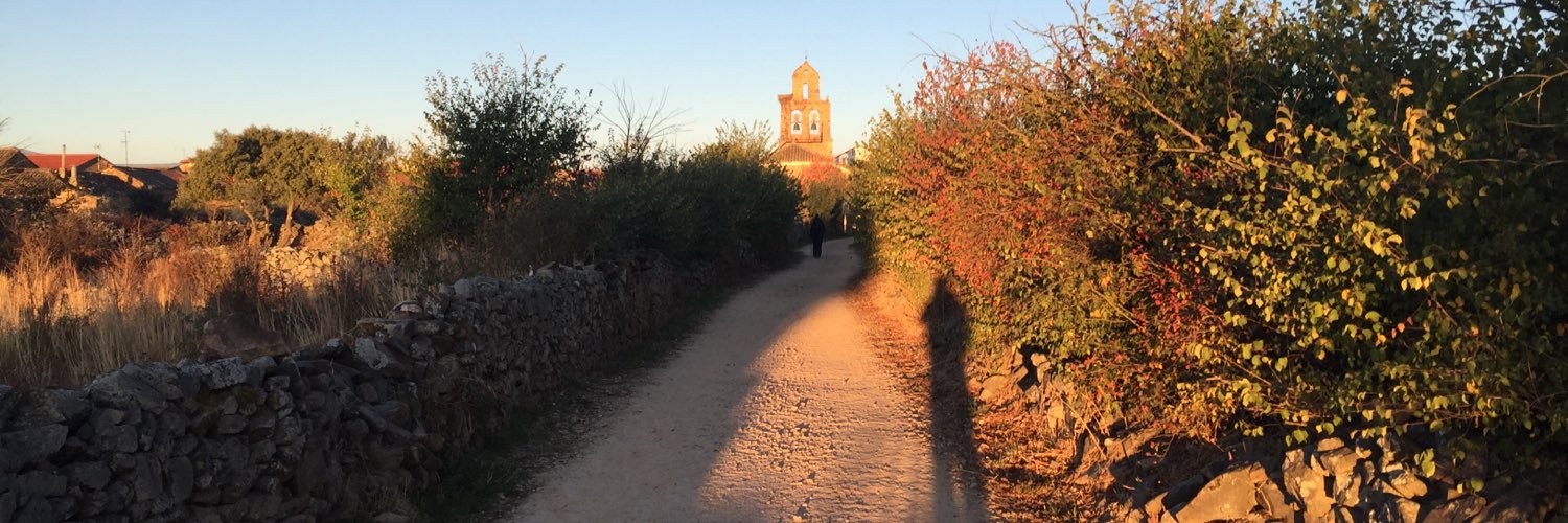 Claudiojmnz's profile banner image