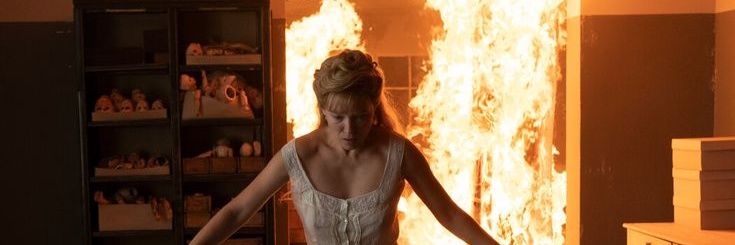 christian²📼 banner