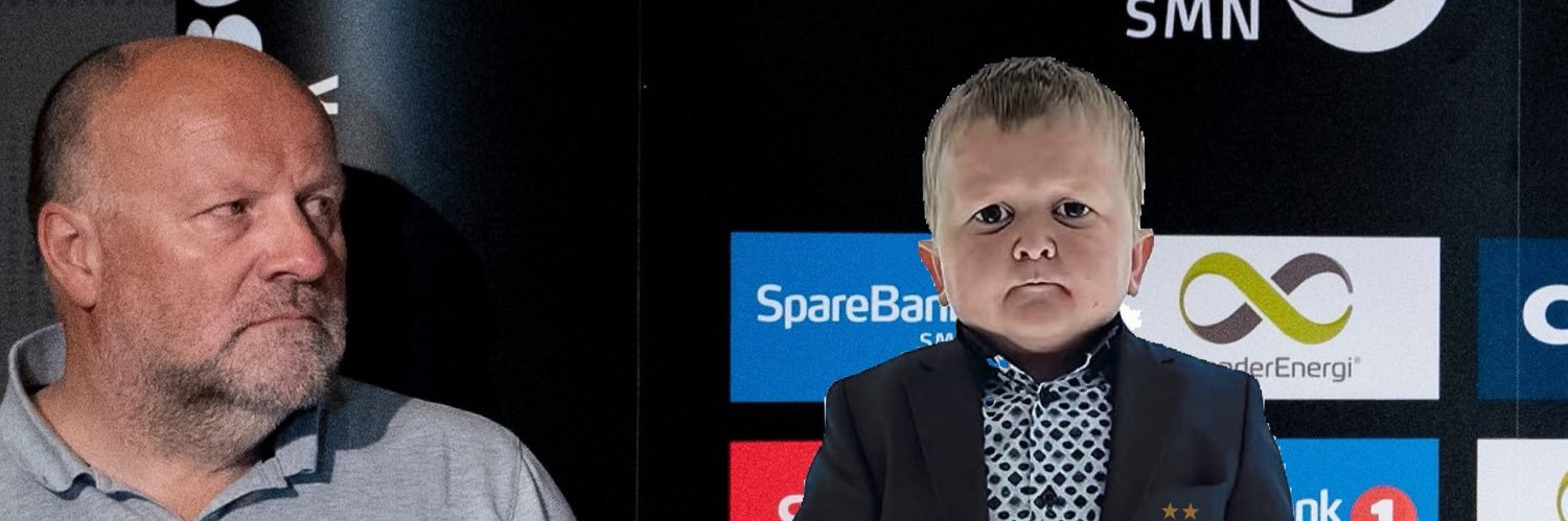 Edward Stenlund banner