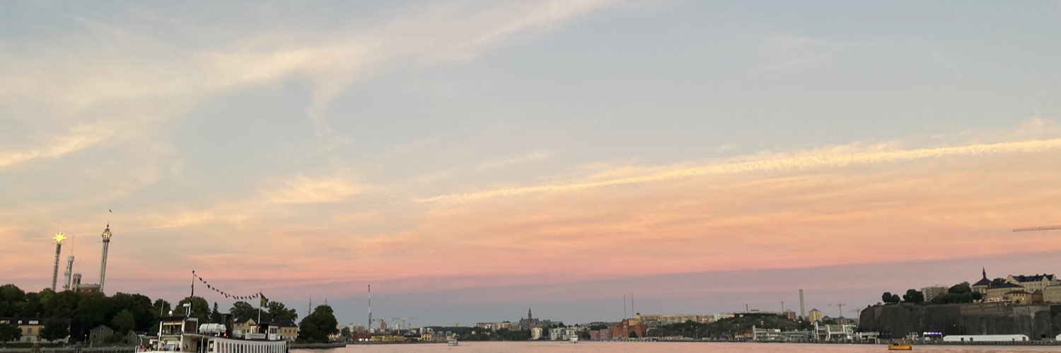 MariaCramer13's profile banner image