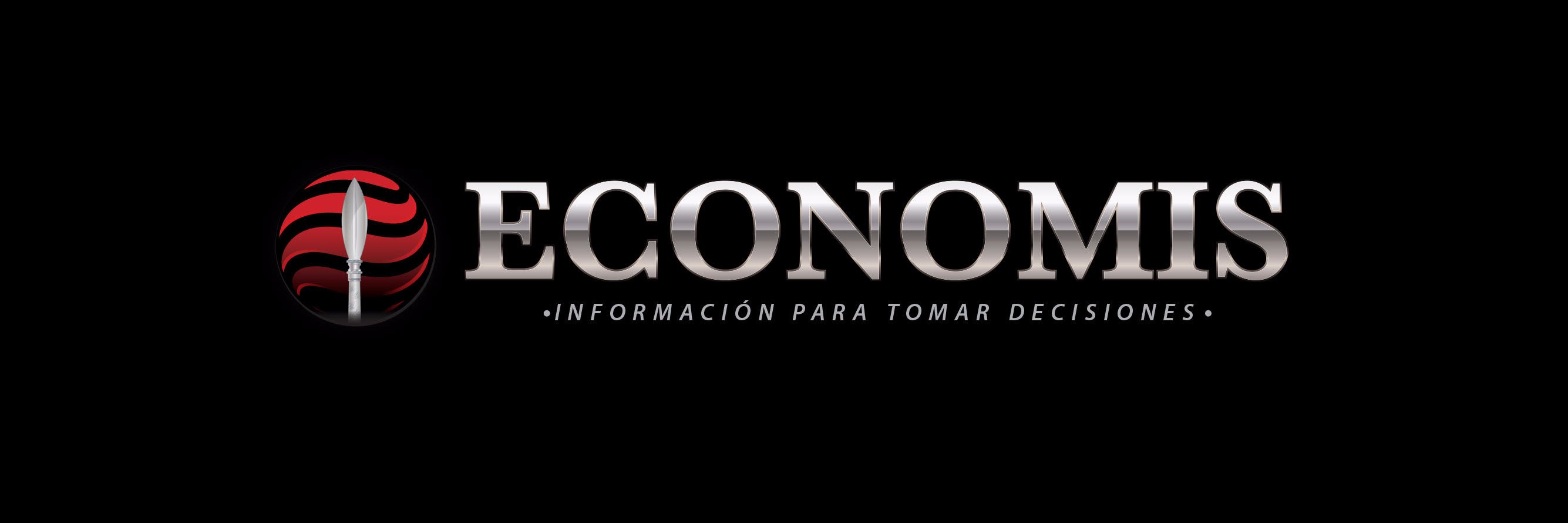 economisiones's profile banner image