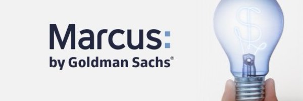 marcus Profile Banner