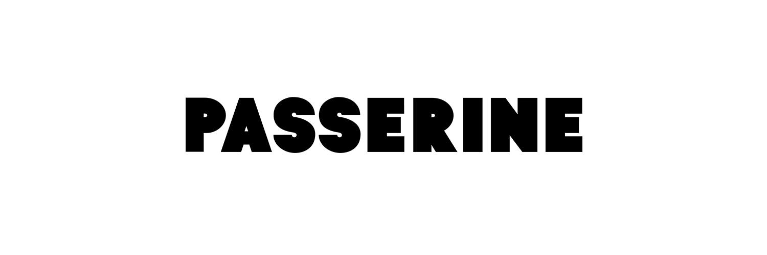 PasserineLA's profile banner image