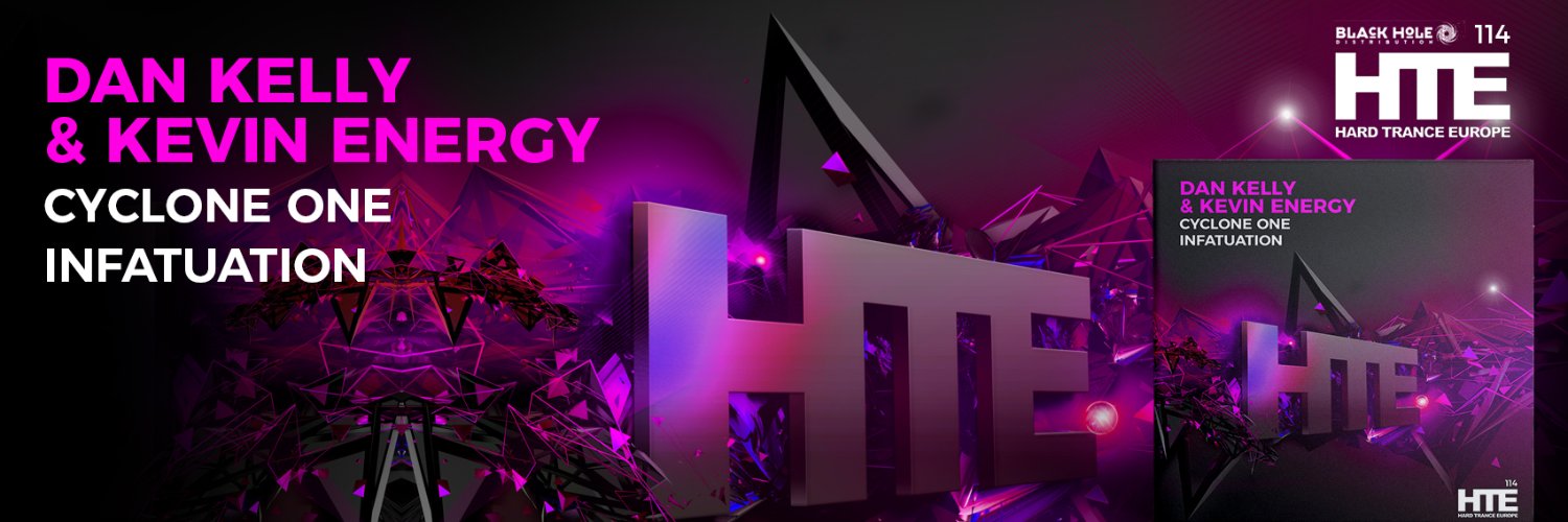 HTErecordings banner