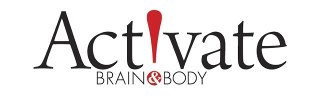 ActivateCOO_Ali's profile banner image