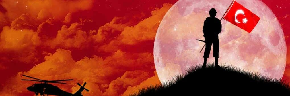 Bysunflower58's profile banner image