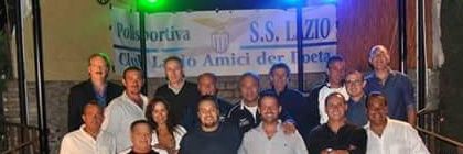 aleotta1's profile banner image