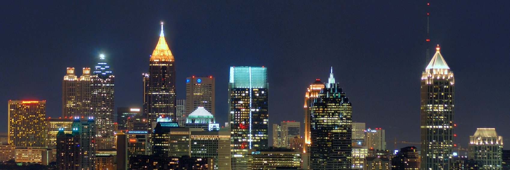 Comm for Better ATL banner