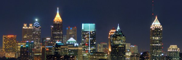 CBAtlanta Profile Banner