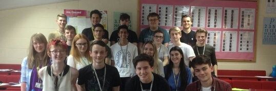 GLRunshaw's profile banner image