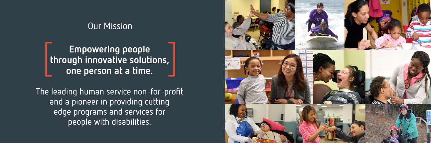 ADAPT Community Network banner