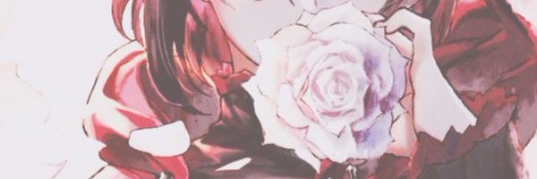 n0tsoinn0cent Profile Banner