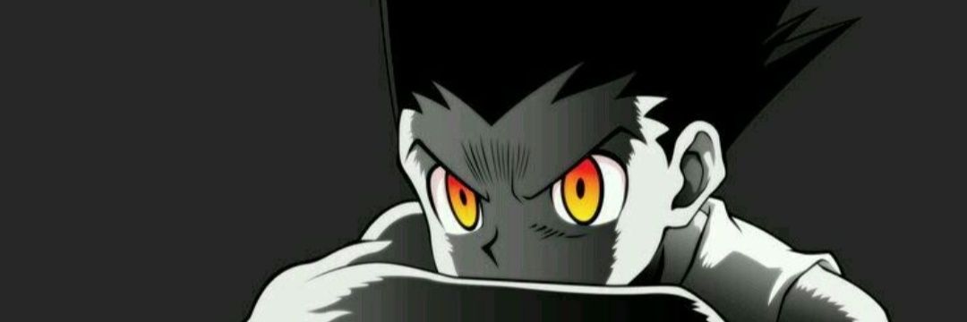 ImaBoostedPanda's profile banner image