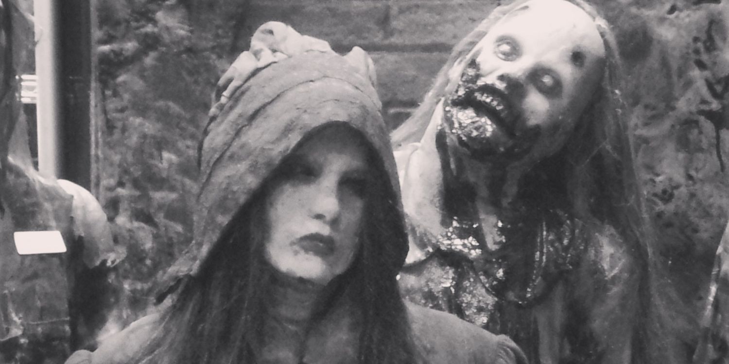 EvilDeeds1's profile banner image