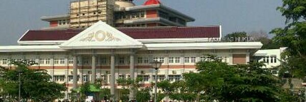 hsym_asyari Profile Banner