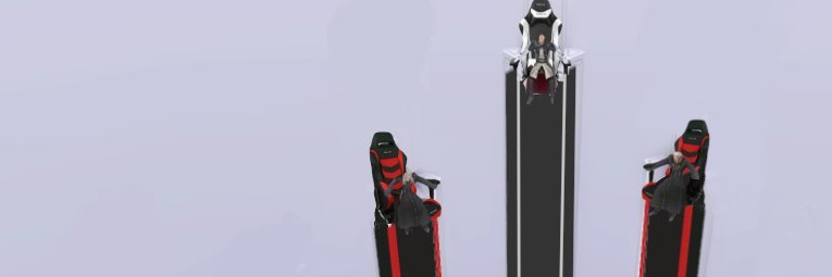 Torchex banner