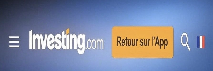 TONY Thế Giới ( Inveting • com ) banner