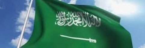 MassaadS's profile banner image