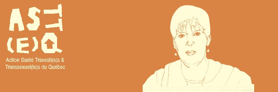 ASTTeQ banner