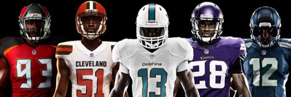 j_smittyy Profile Banner