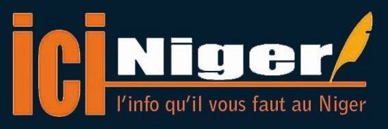 IciNiger : Information du Niger. banner