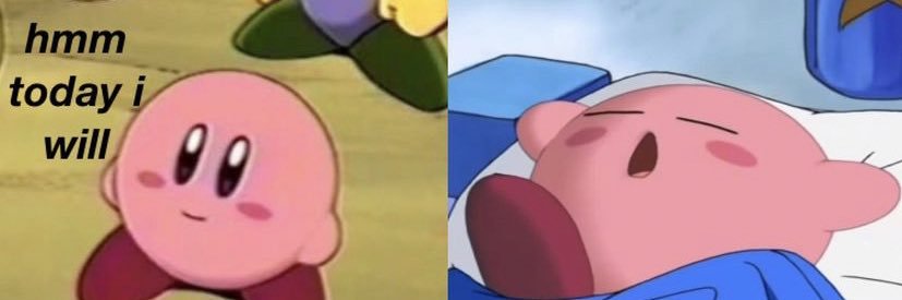 justbibib's profile banner image