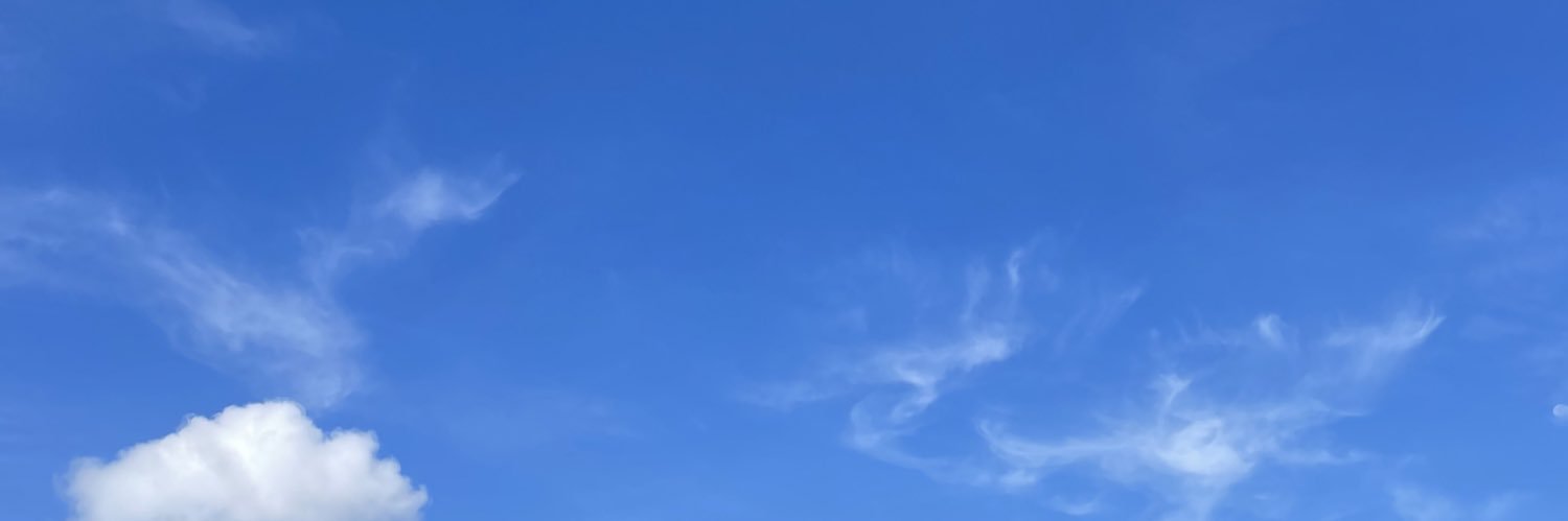 ilcapitanow's profile banner image