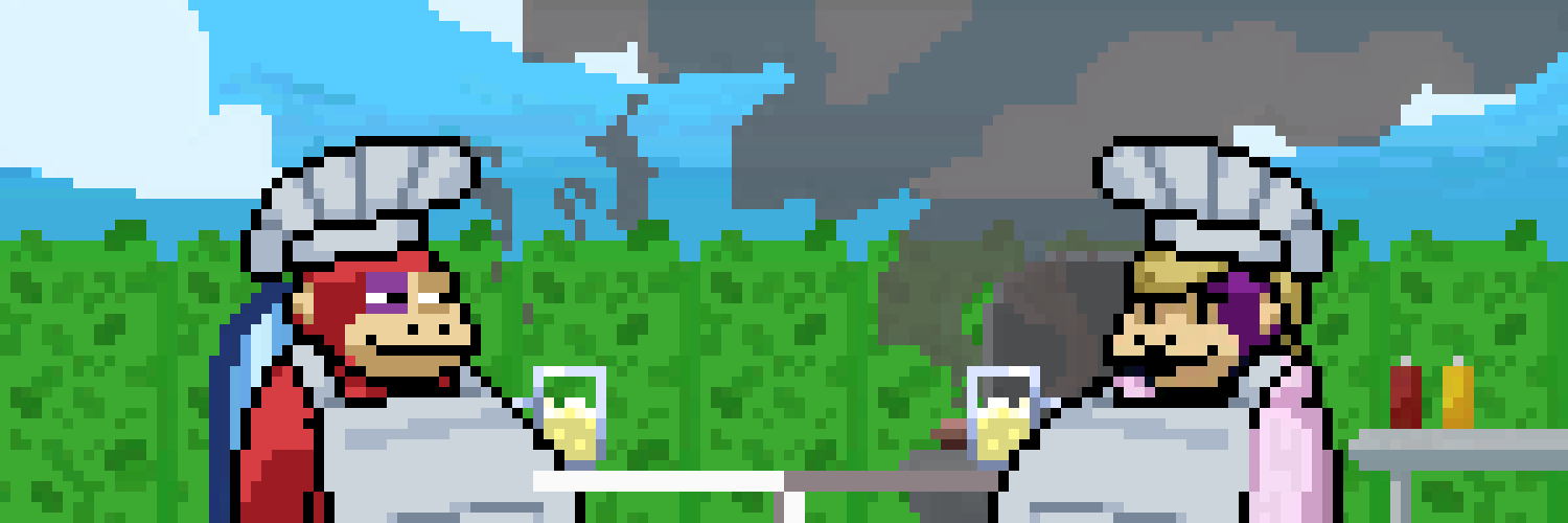 minebuu_'s profile banner image