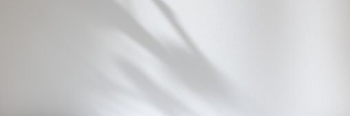 jaimroyero's profile banner image