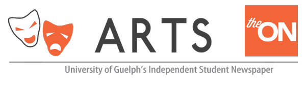 Ontarion_Arts Profile Banner