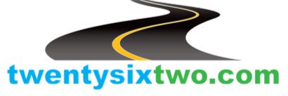 twentysixtwocom's profile banner image
