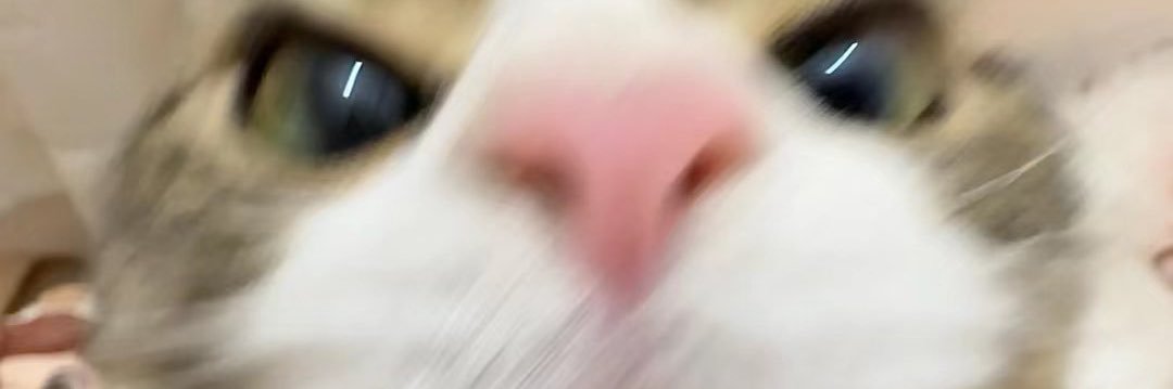 oursatanprayer's profile banner image
