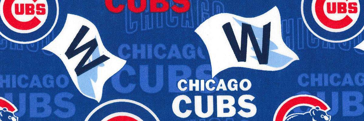 rwroyse's profile banner image