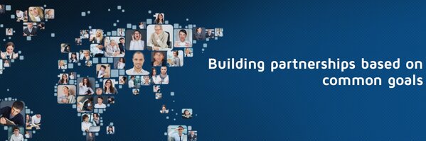 AcumenAviation Profile Banner