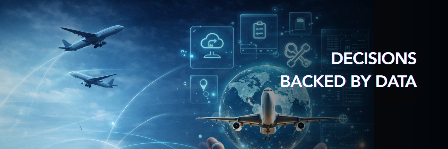 Acumen Aviation banner