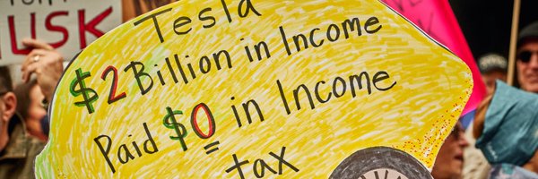ny_indivisible Profile Banner