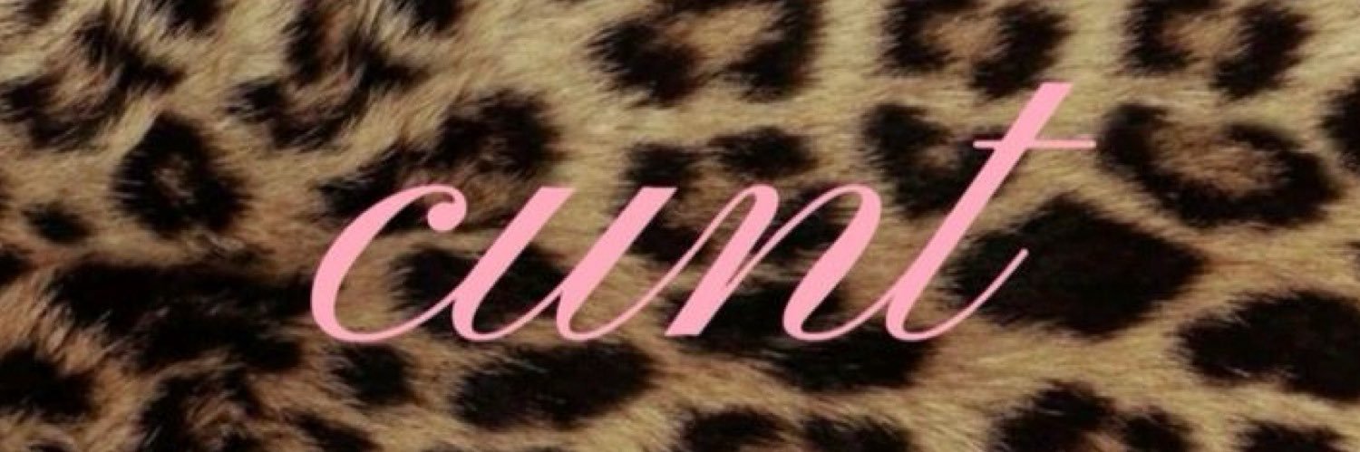 _pettymalone's profile banner image