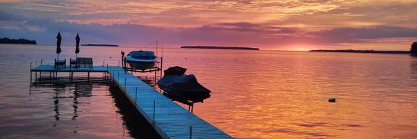 paulbleier Profile Banner