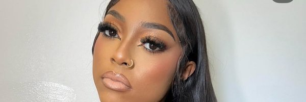 GhaniElise Profile Banner