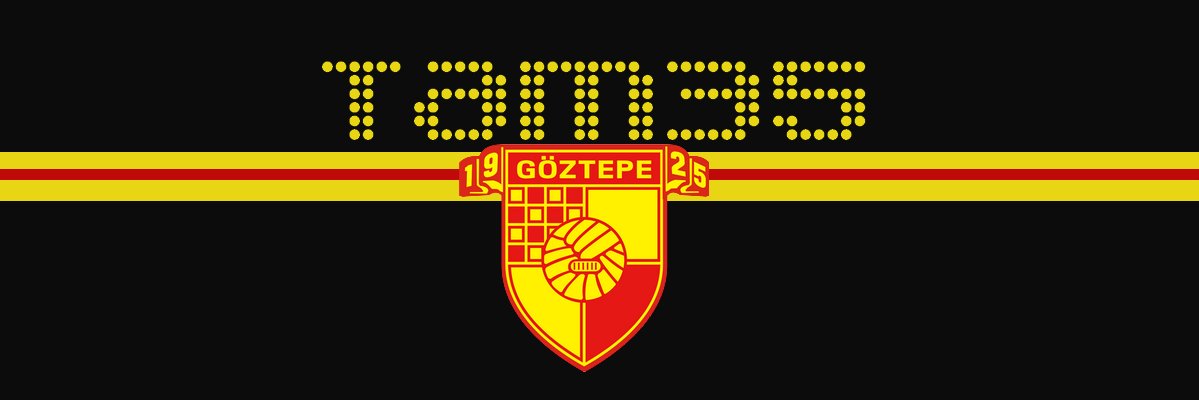 Küçük Hakan 🇹🇷 banner